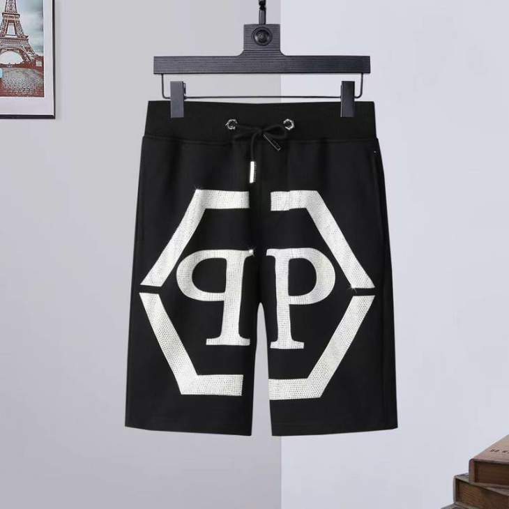 Picture of PP Short Pants _SKUPPM-3XL8qxPP2319101